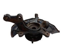 MANGA EIXO MONTANTE DIANTEIRO DIREITO CAMRY 3.5 2007 A 2011