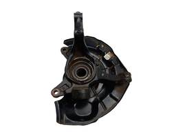 MANGA EIXO MONTANTE DIANTEIRO DIREITO CAMRY 3.5 2007 A 2011