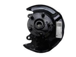 Manga Eixo Montante Esquerdo Corolla 1.8 2.0 2009 a 2019