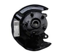 MANGA EIXO MONTANTE DIREITO COROLLA 1.8 2.0 2009 A 2019