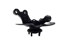 MANGA EIXO MONTANTE ESQUERDO COROLLA 1.8 2.0 2009 A 2019