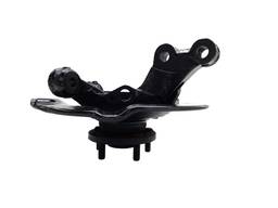 MANGA EIXO MONTANTE DIREITO COROLLA 1.8 2.0 2009 A 2019