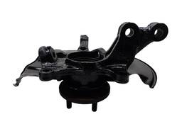 MANGA EIXO MONTANTE ESQUERDO COROLLA 1.8 2.0 2009 A 2019