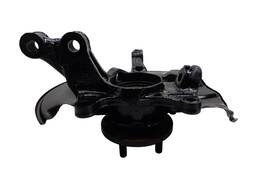 MANGA EIXO MONTANTE DIREITO COROLLA 1.8 2.0 2009 A 2019