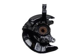 MANGA EIXO MONTANTE ESQUERDO COROLLA 1.8 2.0 2009 A 2019