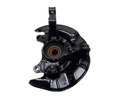 MANGA EIXO MONTANTE DIREITO COROLLA 1.8 2.0 2009 A 2019