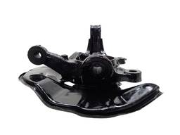 MANGA EIXO MONTANTE ESQUERDO COROLLA 1.8 2.0 2009 A 2019