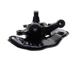 MANGA EIXO MONTANTE DIREITO COROLLA 1.8 2.0 2009 A 2019