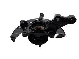 MANGA EIXO MONTANTE ESQUERDO COROLLA 1.6 1.8 03 A 2008 S/ABS