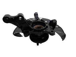 MANGA EIXO MONTANTE DIREITO COROLLA 1.6 1.8 03 A 2008 S/ABS