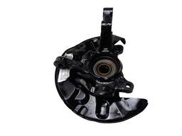 MANGA EIXO MONTANTE ESQUERDO COROLLA 1.6 1.8 03 A 2008 S/ABS