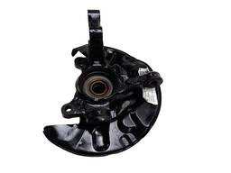 MANGA EIXO MONTANTE DIREITO COROLLA 1.6 1.8 03 A 2008 S/ABS