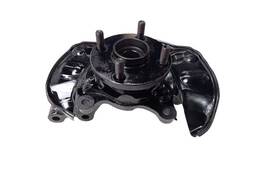 MANGA EIXO MONTANTE ESQUERDO COROLLA 1.6 1.8 03 A 2008 S/ABS