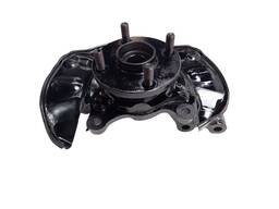 MANGA EIXO MONTANTE DIREITO COROLLA 1.6 1.8 03 A 2008 S/ABS