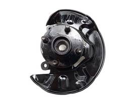 MANGA EIXO MONTANTE ESQUERDO COROLLA 1.6 1.8 03 A 2008 S/ABS