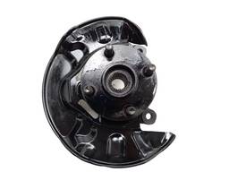 MANGA EIXO MONTANTE DIREITO COROLLA 1.6 1.8 03 A 2008 S/ABS