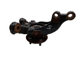 MANGA EIXO MONTANTE DIREITO COROLLA 1.8 2.0 FLEX/HYBRID 20/