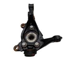 MANGA EIXO MONTANTE DIREITO COROLLA 1.8 2.0 FLEX/HYBRID 20/