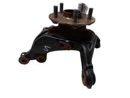 MANGA EIXO MONTANTE DIREITO COROLLA 1.8 2.0 FLEX/HYBRID 20/