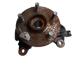 MANGA EIXO MONTANTE DIREITO COROLLA 1.8 2.0 FLEX/HYBRID 20/