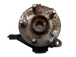 Manga Eixo Montante Direito Corolla 1.8 2.0 Flex/Hybrid 20/