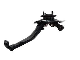 MANGA EIXO MONTANTE DIANTEIRO DIREITO CIVIC 1.6 1996 A 2000