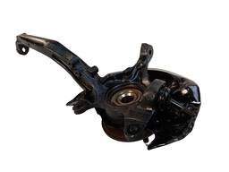 MANGA EIXO MONTANTE DIANTEIRO DIREITO CIVIC 1.6 1996 A 2000