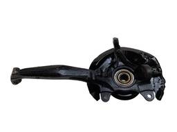 MANGA EIXO MONTANTE DIANTEIRO DIREITO CIVIC 1.6 1996 A 2000