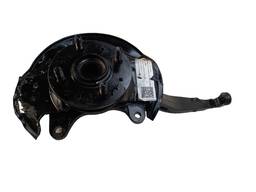 MANGA EIXO MONTANTE DIANTEIRO DIREITO CIVIC 1.6 1996 A 2000