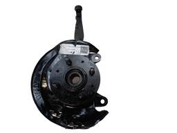 MANGA EIXO MONTANTE DIANTEIRO DIREITO CIVIC 1.6 1996 A 2000