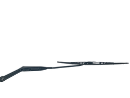 Braço limpador Parabrisa Dianteiro Direito Vectra 97 a 2005