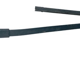 BRAÇO LIMPADOR PARABRISA DIANTEIRO DIREITO VECTRA 97 A 2005