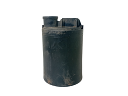 FILTRO CANISTER VECTRA 1997 1998 1999 2000 A 2005 17095202