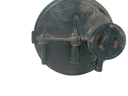 FILTRO CANISTER VECTRA 1997 1998 1999 2000 A 2005 17095202