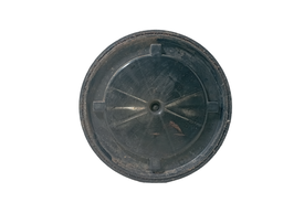 FILTRO CANISTER VECTRA 1997 1998 1999 2000 A 2005 17095202