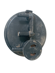 FILTRO CANISTER VECTRA 1997 1998 1999 2000 A 2005 17095202