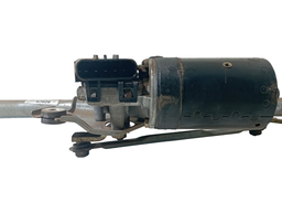 MOTOR LIMPADOR PARABRISA DIANTEIRO VECTRA 1997 1998 A 2005 