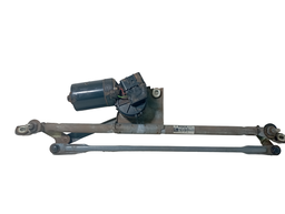 Motor Limpador Parabrisa Dianteiro Vectra 1997 1998 a 2005 