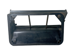 ACABAMENTO FILTRO DE AR CONDICIONADO VECTRA 1997 1998 A 2005