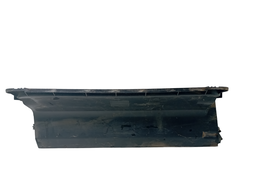 ACABAMENTO FILTRO DE AR CONDICIONADO VECTRA 1997 1998 A 2005