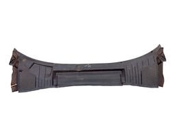 GRADE CHURRASQUEIRA EXTERNA VECTRA 1997 A 2005 90464416