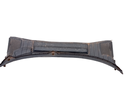 Grade Churrasqueira Externa Vectra 1997 a 2005 90464416