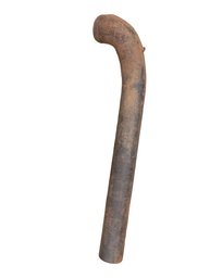 TUBO AR VECTRA 1997 1998 1999 2000 2001 2002 A 2005 90502198