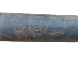 TUBO AR VECTRA 1997 1998 1999 2000 2001 2002 A 2005 90502198