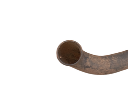 TUBO AR VECTRA 1997 1998 1999 2000 2001 2002 A 2005 90502198