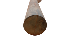 TUBO AR VECTRA 1997 1998 1999 2000 2001 2002 A 2005 90502198