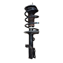 AMORTECEDOR DIANTEIRO ESQUERDO COROLLA 2003 A 2008