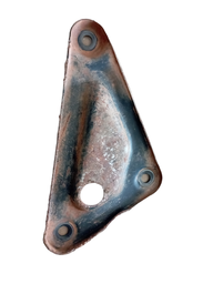  SUPORTE COXIM AGREGADO DIREITO VECTRA 1997 1998 1999 A 2005