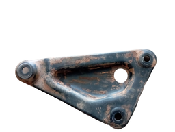 Suporte Coxim Agregado Direito Vectra 1997 1998 1999 a 2005 