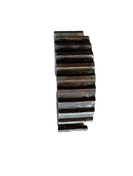 CUBO SINCRONIZADOR 3ª 4ª MACHA PALIO UNO STRADA 